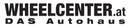 Logo wheelcenter.at